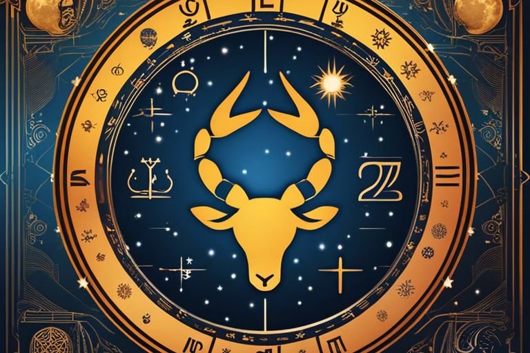 1 July Zodiac Horoscope Birthday Personality
