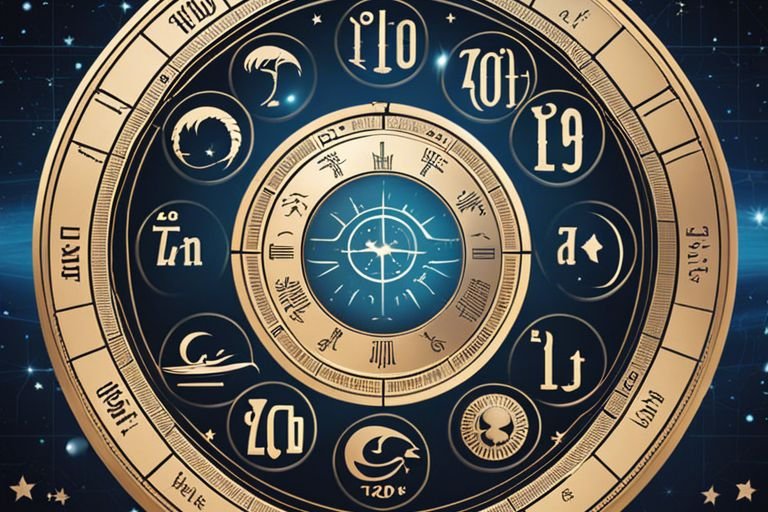 10 December Zodiac Horoscope Birthday Personality