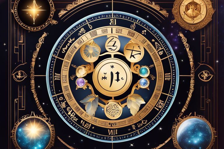 11 June Zodiac Horoscope Birthday Personality