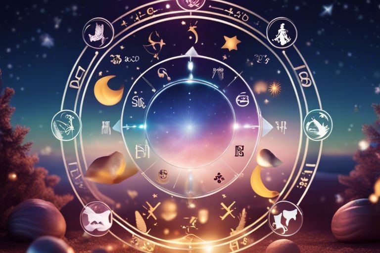 13 December Zodiac Horoscope Birthday Personality