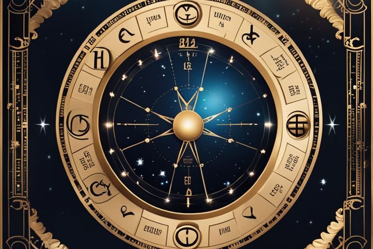 14 October Zodiac Horoscope Birthday Personality