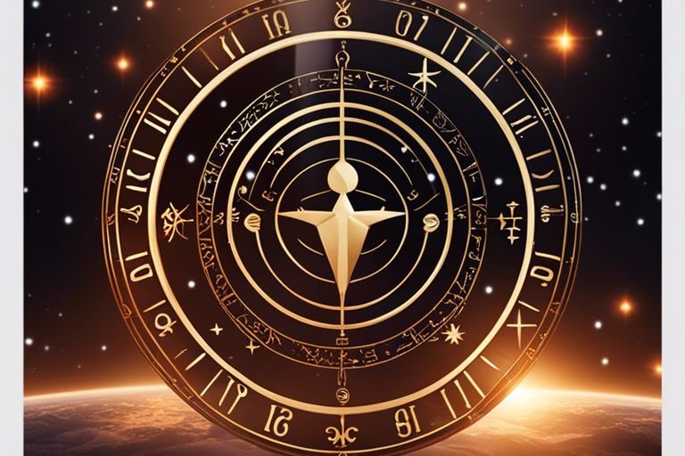15 December Zodiac Horoscope Birthday Personality