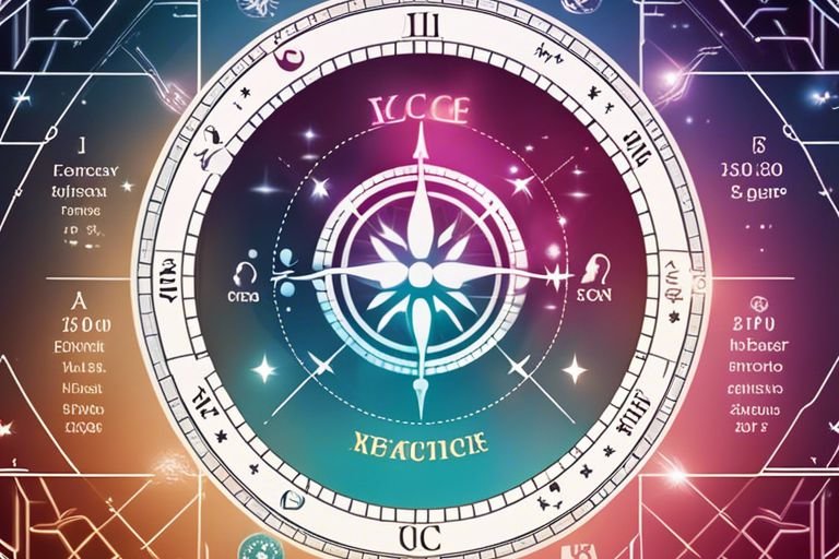 16 July Zodiac Horoscope Birthday Personality