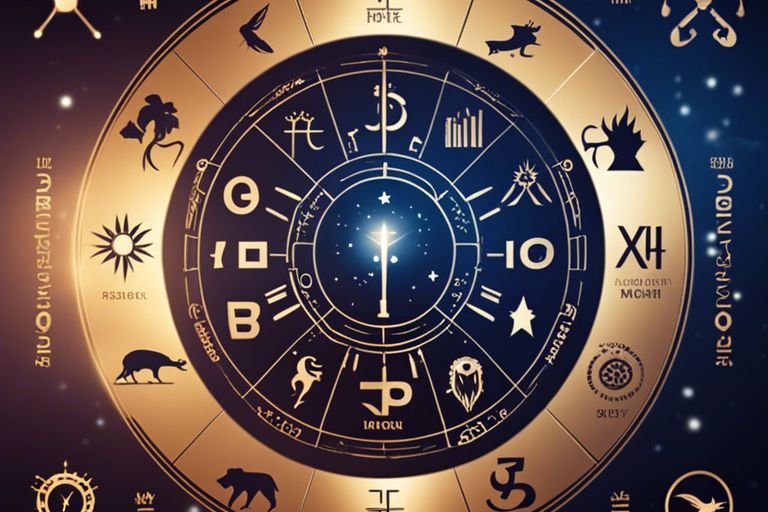 16 November Zodiac Horoscope Birthday Personality