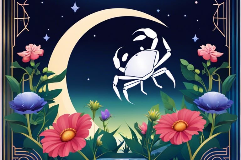 21 July Zodiac Horoscope Birthday Personality