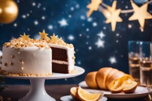 22 June Zodiac Horoscope Birthday Personality - Astro Numberical