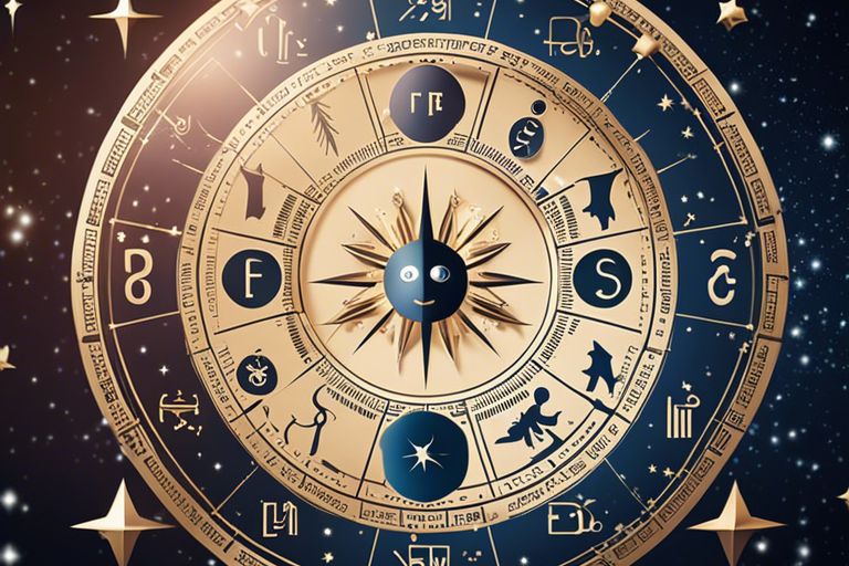 22 November Zodiac Horoscope Birthday Personality - Astro Numberical