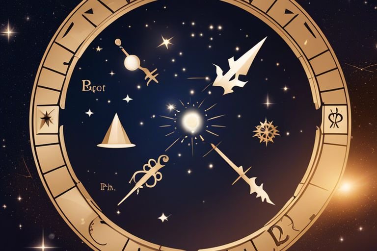 22 November Zodiac Horoscope Birthday Personality