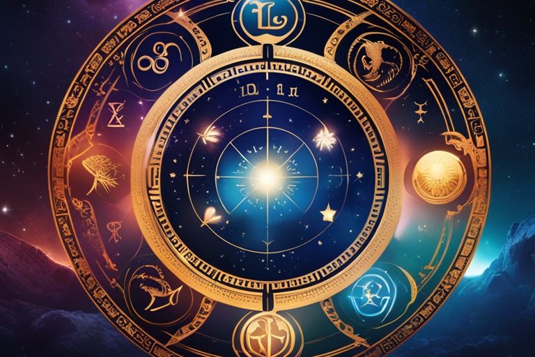 23 July Zodiac Horoscope Birthday Personality