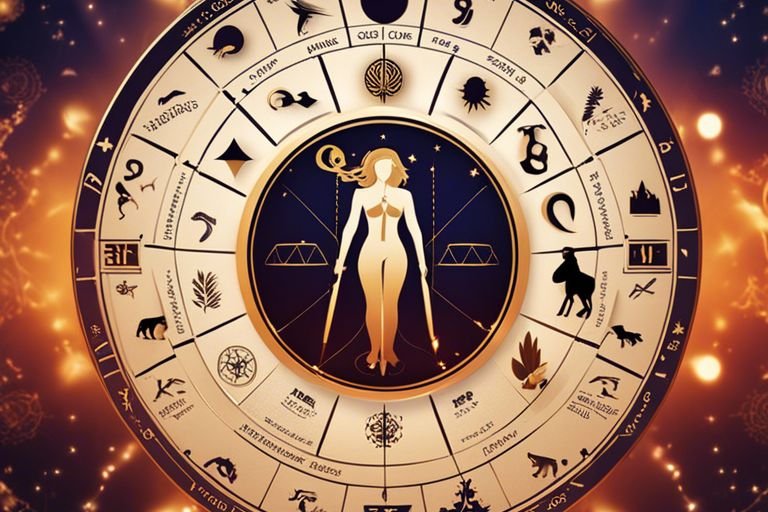 23 November Zodiac Horoscope Birthday Personality