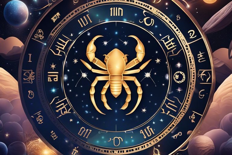 27 June Zodiac Horoscope Birthday Personality