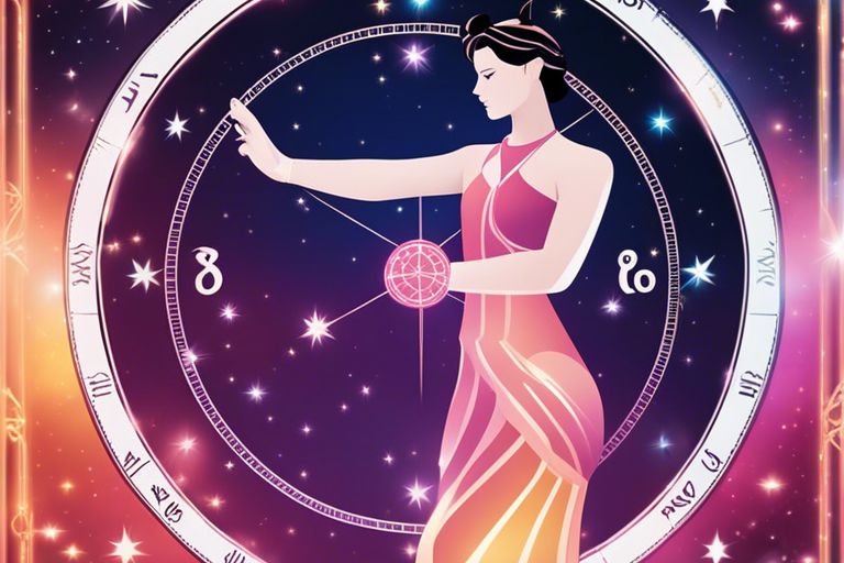 3 July Zodiac Horoscope Birthday Personality