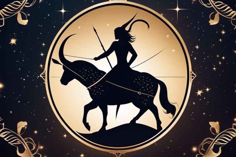 7 December Zodiac Horoscope Birthday Personality