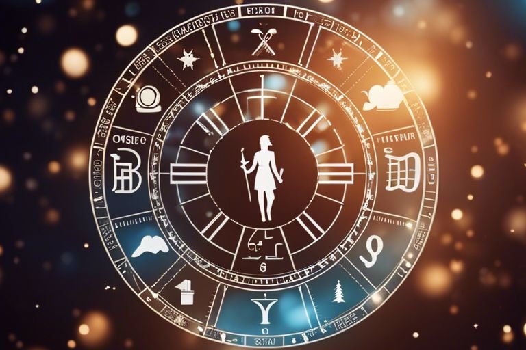 9 December Zodiac Horoscope Birthday Personality