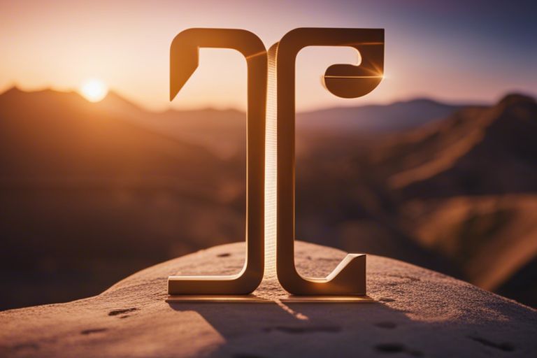 Numerology – Number 3 Life Path, Compatibility, & Destiny