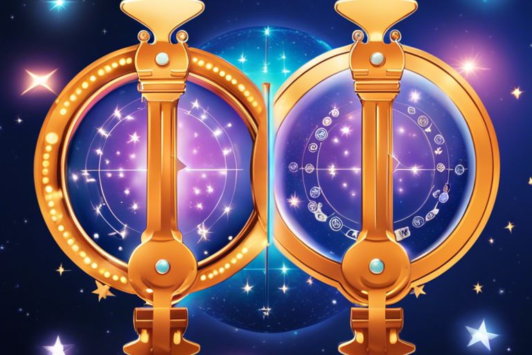 10 June Zodiac Horoscope Birthday Personality