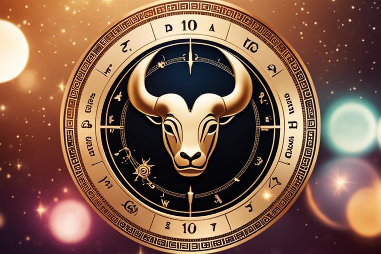 12 May Zodiac Horoscope Birthday Personality