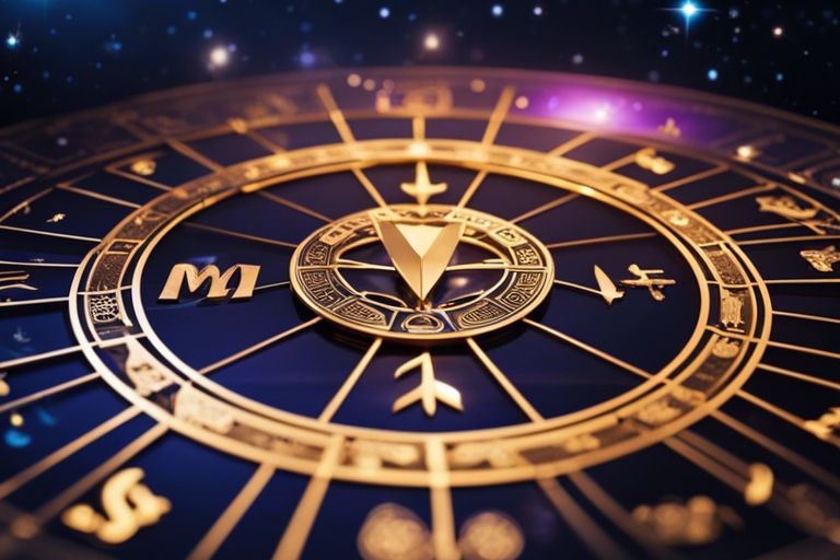 14 May Zodiac Horoscope Birthday Personality