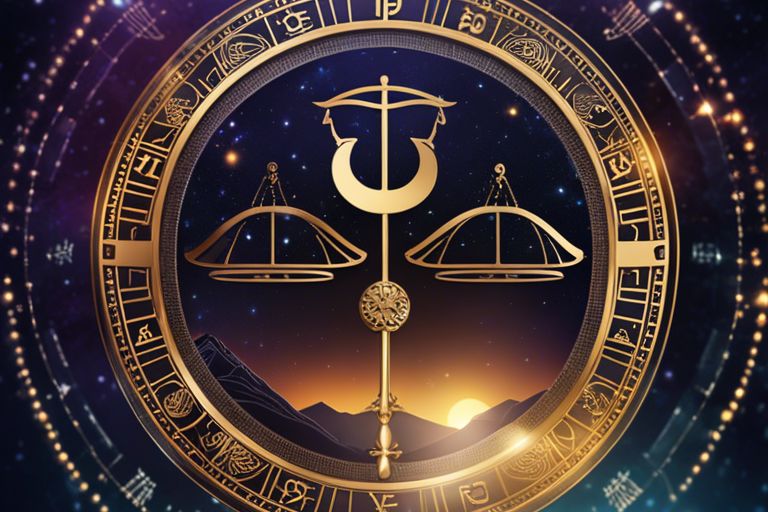 21 October Zodiac Horoscope Birthday Personality