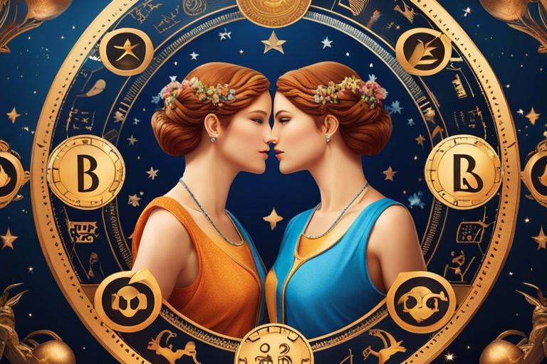 22 May Zodiac Horoscope Birthday Personality