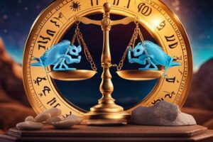 22 October Zodiac Horoscope Birthday Personality - Astro Numberical