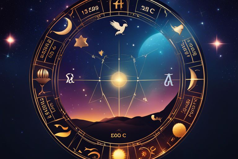 27 October Zodiac Horoscope Birthday Personality