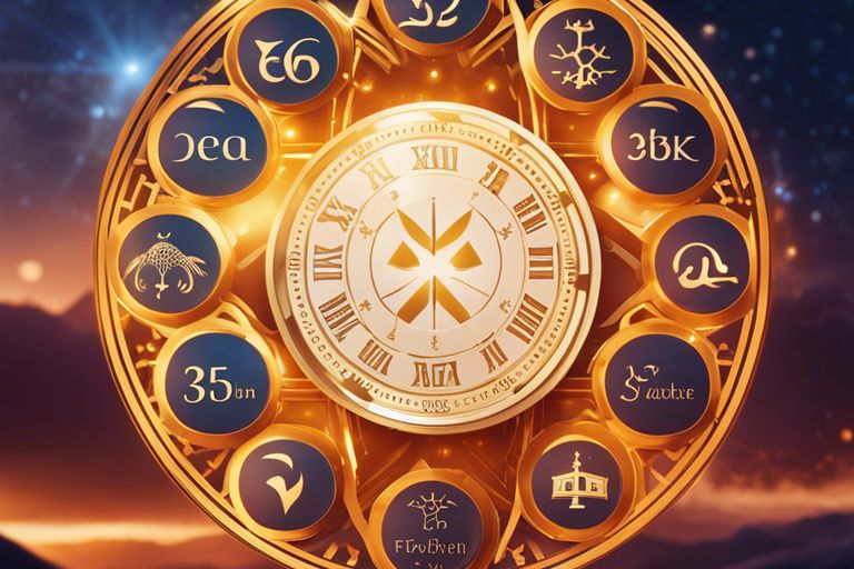 28 October Zodiac Horoscope Birthday Personality