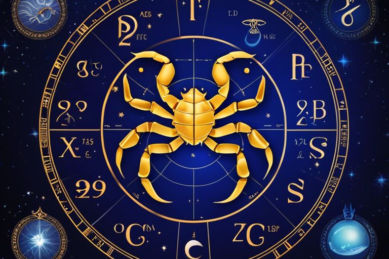 29 October Zodiac Horoscope Birthday Personality