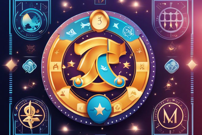 30 May Zodiac Horoscope Birthday Personality