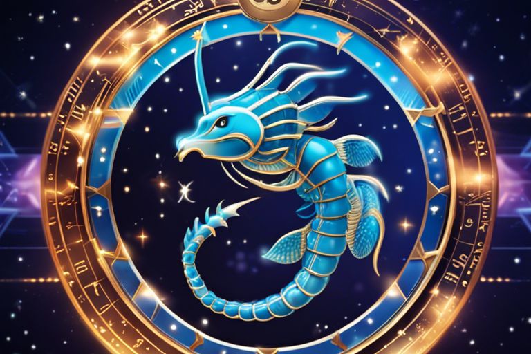 30 October Zodiac Horoscope Birthday Personality