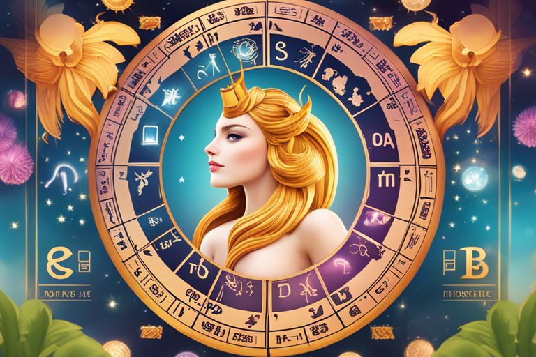 8 June Zodiac Horoscope Birthday Personality