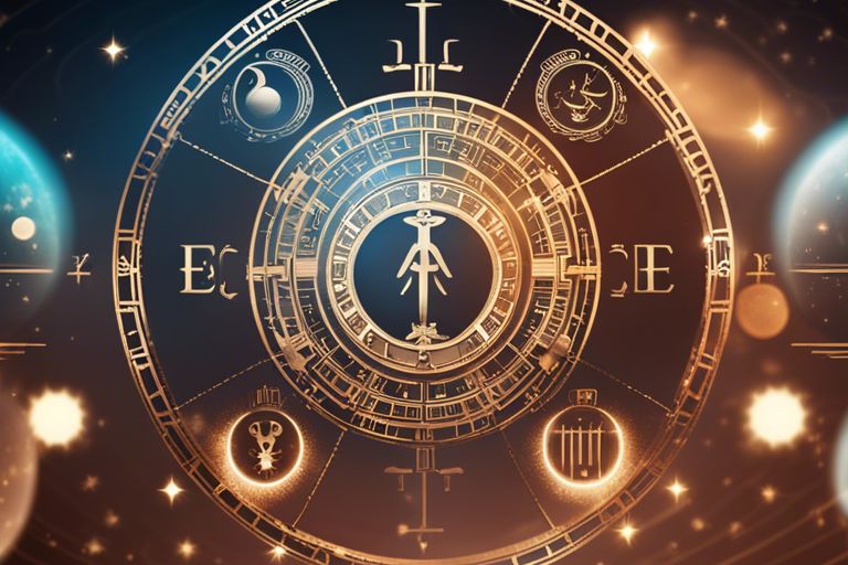 9 June Zodiac Horoscope Birthday Personality