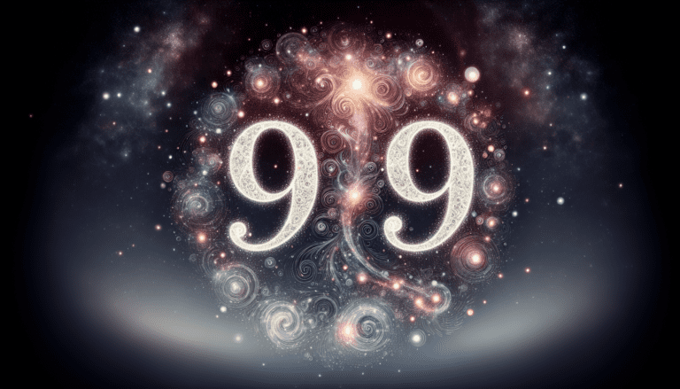 What Does 939 Mean In Angel Numbers?