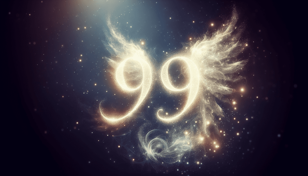 What Does 939 Mean In Angel Numbers?