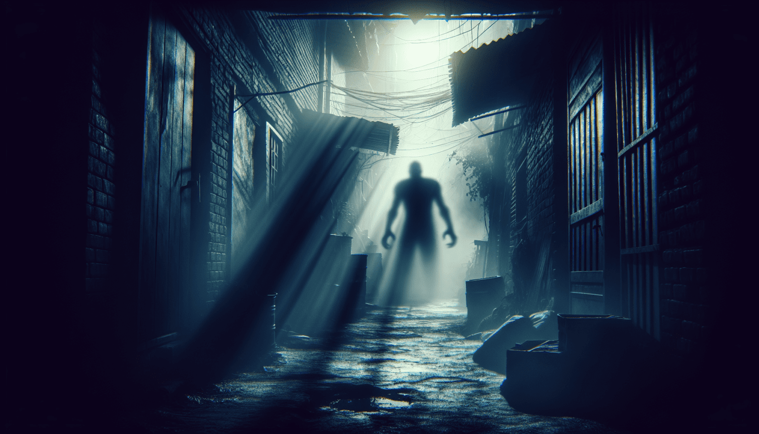 Dreams About Being Kidnapped Interpretation And Meaning Astro