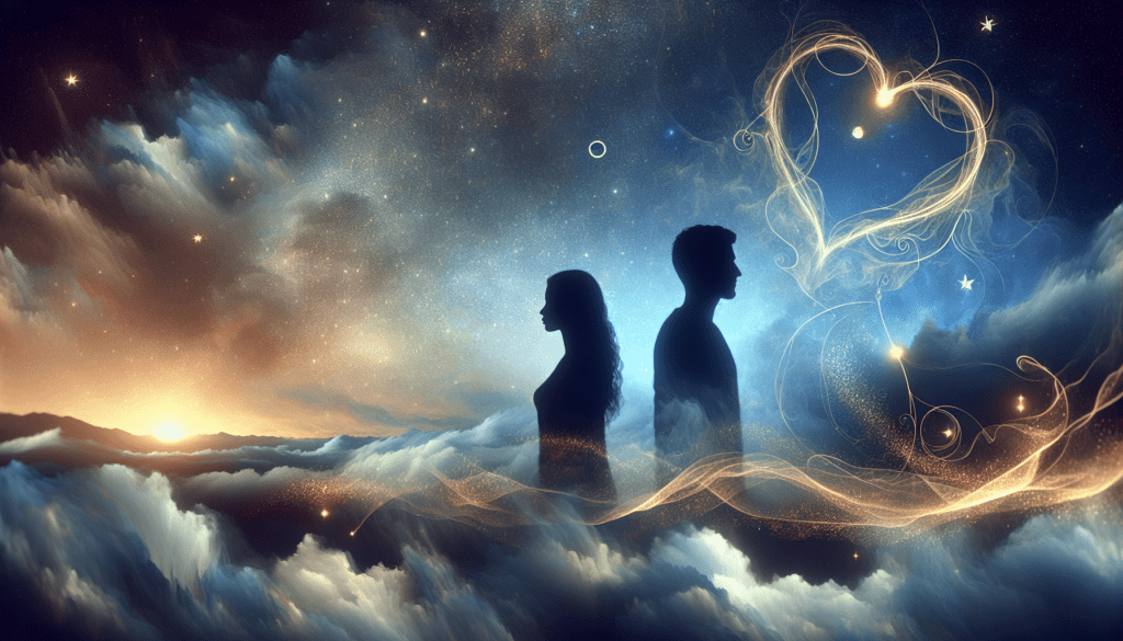 Dreams About Divorce – Meaning And Interpretation