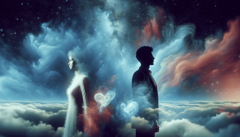 Dreams About Divorce – Meaning And Interpretation