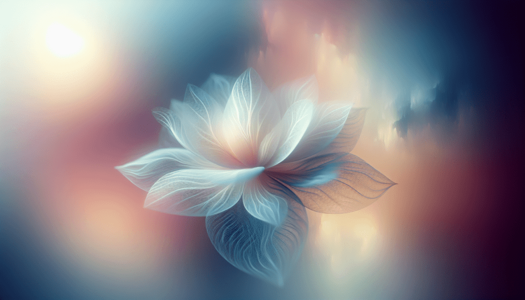 Dreams About Flowers – Meaning And Interpretation