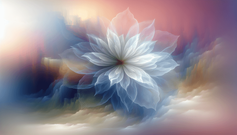 Dreams About Flowers – Meaning And Interpretation