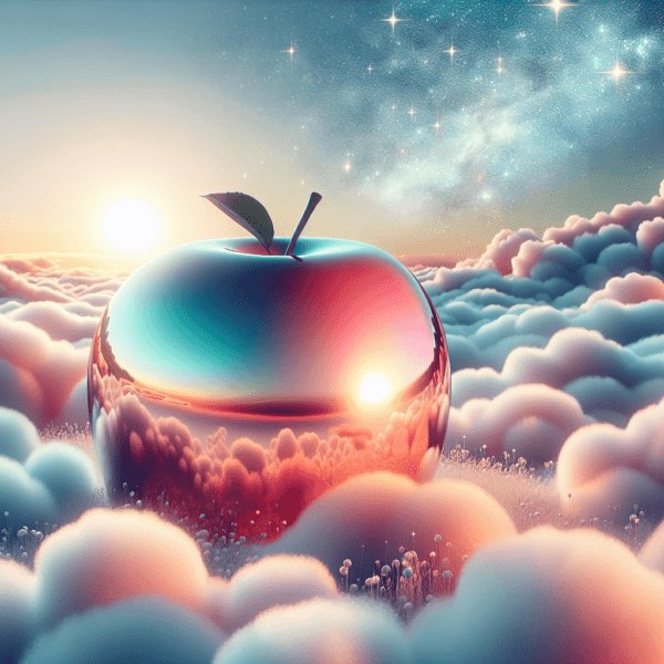 Dreams About Fruit – Meaning And Interpretation