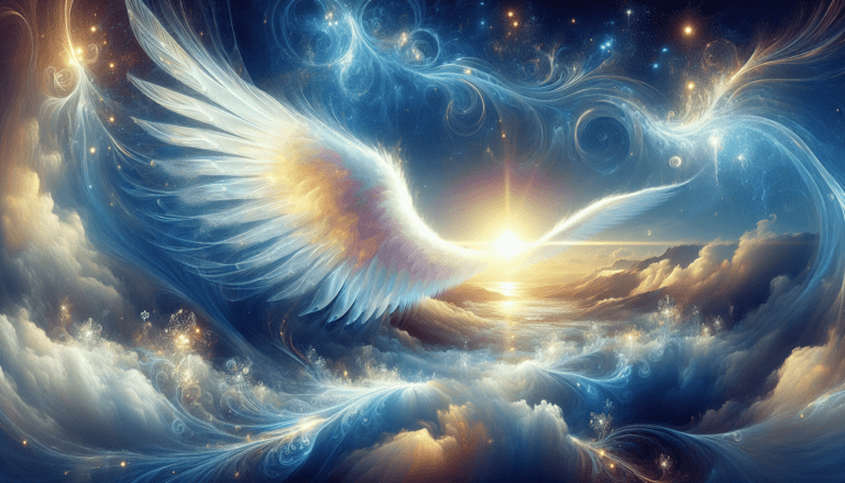 Meaning Of Angel Number 102 By Astro Numerical