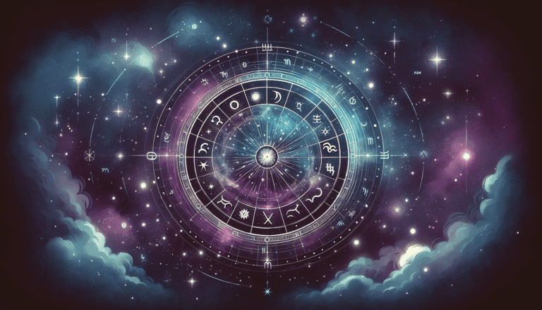 Reveal The Hidden Strengths Of Each Zodiac Signs