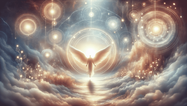 Meaning Of Angel Number 114 By Astro Numerical