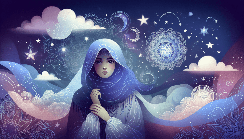 Dreams About A Girl – Meaning And Interpretation