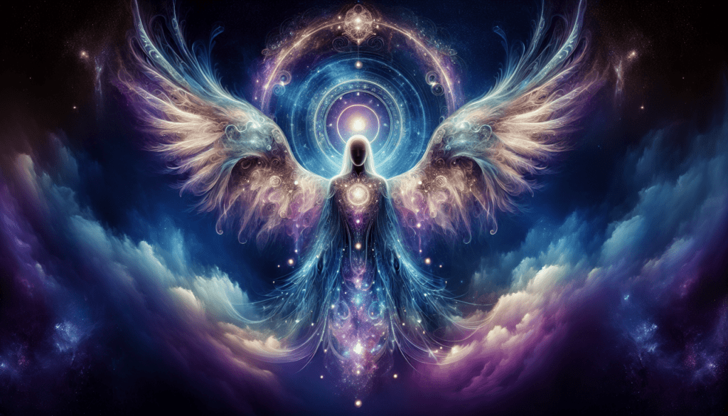 Meaning Of Angel Number 140 By Astro Numerical