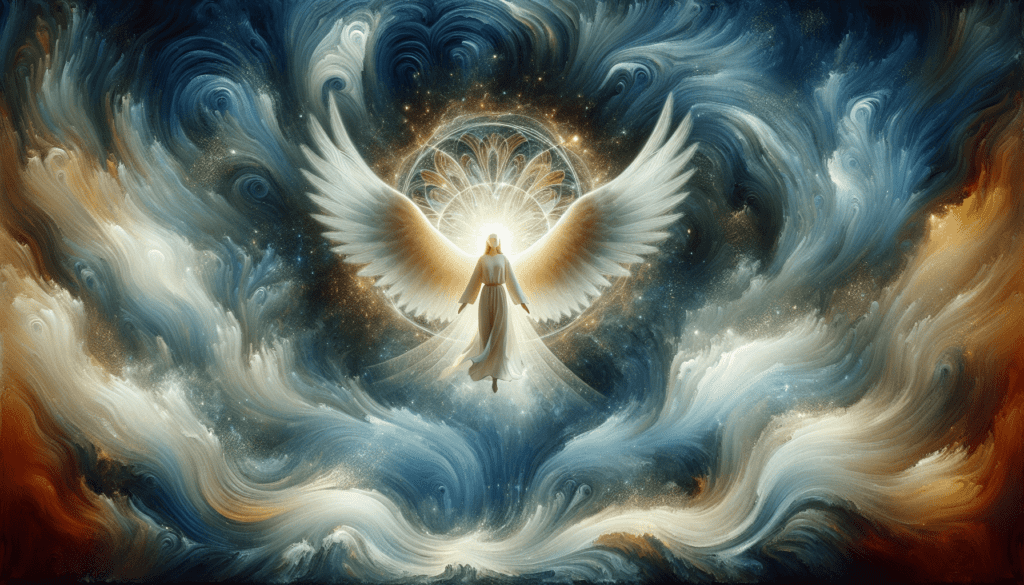 Meaning Of Angel Number 152 By Astro Numerical