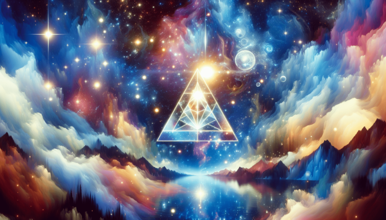 Meaning Of Angel Number 157 By Astro Numerical