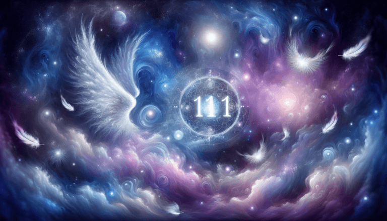 Meaning Of Angel Number 161 By Astro Numerical