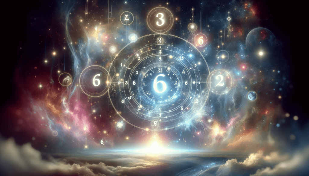 Meaning Of Angel Number 162 By Astro Numerical