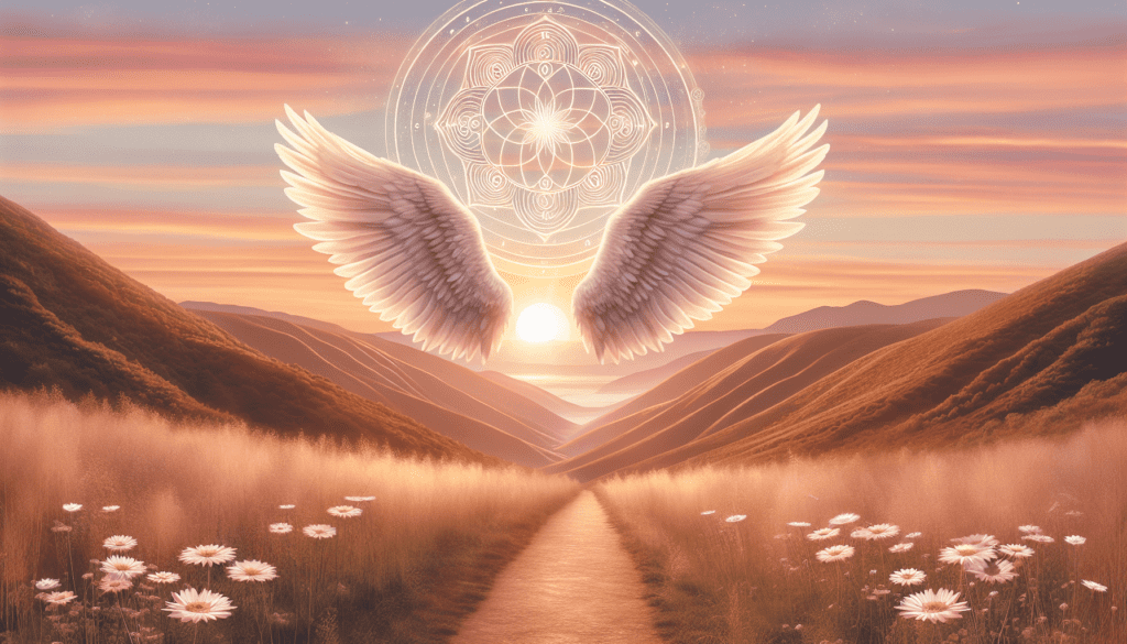 Meaning Of Angel Number 169 By Astro Numerical